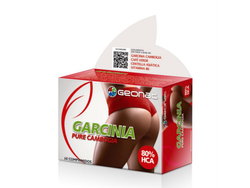 Garcinia "Geonat"