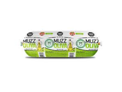Muzoliva 500g