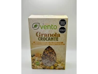 Granola