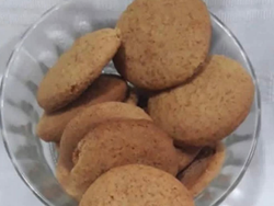 Miel