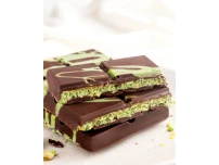 Chocolate dubai
