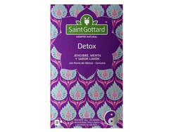 Detox