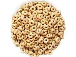 Aritos de miel