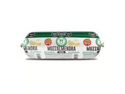 Muzalmendra 500g