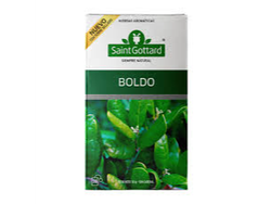 Boldo