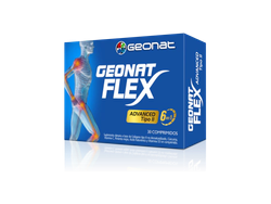 Geonat flex "Geonat"