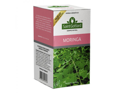 Moringa
