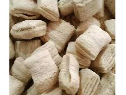 Almohaditas de avena