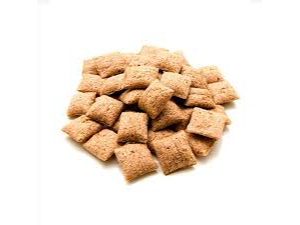 Almohadita de bon o bon