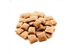 Almohadita de bon o bon