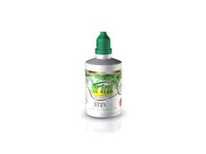 Stevia líquida 100ml