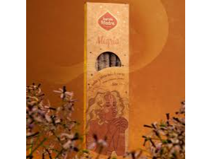 Sahumerio "Alegría"