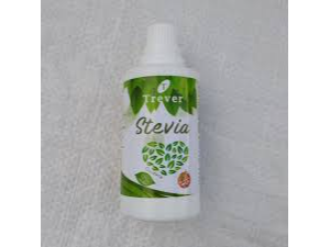 Stevia líquida 500ml