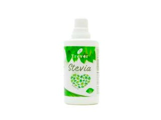 Stevia líquida 200ml