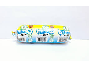Queso cremoso 250g
