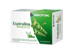 Spirulina nutridetox "Geonat"