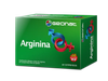 Arginina "Geonat"