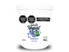 Yogurth "La manchita" Arándanos