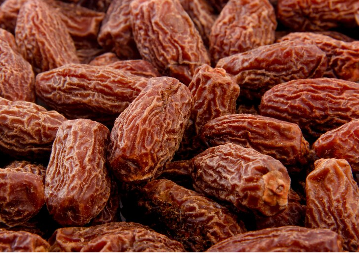 Datiles premium