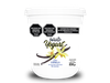 Yogurth "La manchita" Vainilla