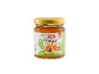 Miel "María Silvina"