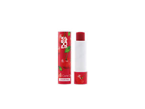 Bálsamo Labial "Lip care cherry"