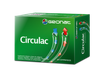 Circulac "Geonat"
