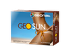 Geosun "Geonat"