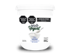 Yoghurt "La manchita" Neutro