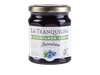 Mermelada de arándanos "La tranquilina"