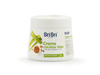Crema corporal con aloe vera, almendra y vit. E