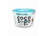 Yogurth "Cocoiogo" Natural