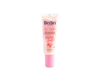 Lip Balm con manteca natural