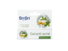 Gel anti acné