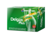 Delgax plus "Geonat"