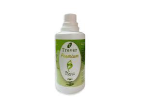 Stevia líquida premium 500ml