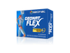 Geonat flex "Geonat"