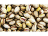 Pistachos c/cascara y c/sal