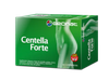 Centella forte "Geonat"