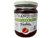 Mermelada de frutilla "La Tranquilina"