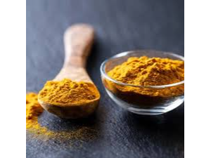 Curry