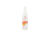 Herbal Spray "Blend citrics"