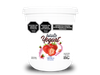 Yogurth "La manchita" Frutilla