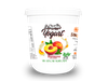 Yogurth "La manchita" Durazno