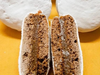Alfajor merengado