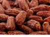 Datiles premium