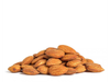 Almendras Non Parell