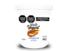 Yogurth "La manchita" Dulce de leche