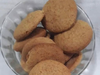 Miel