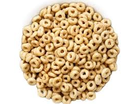 Aritos de miel